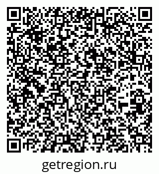 79262275099
