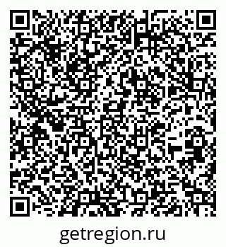 79262275100