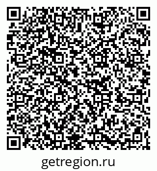 79262275101