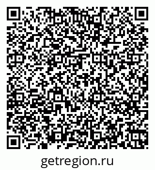 79262275102