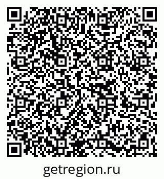 79262275104