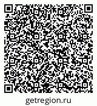 79262275105