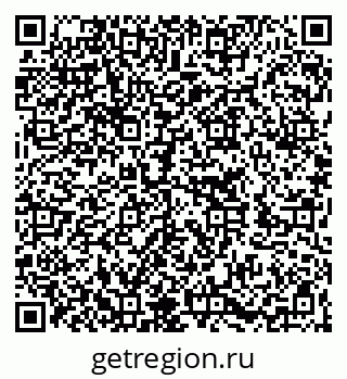 79262275106