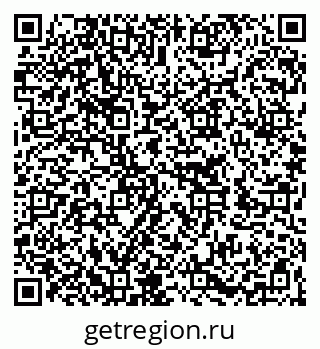 79262275108