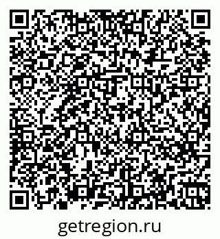 79262275109