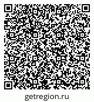 79262275114