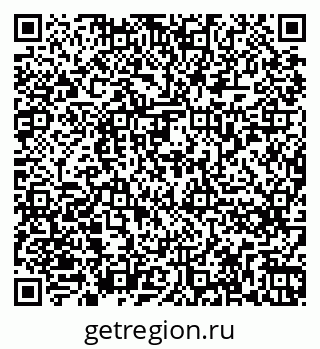 79262275117