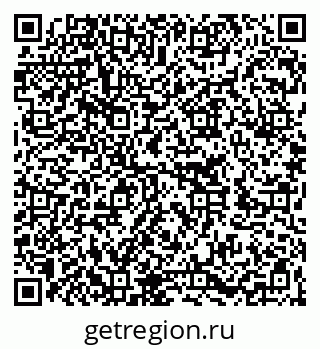 79262275119