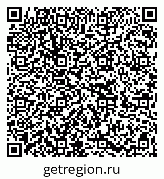 79262275120