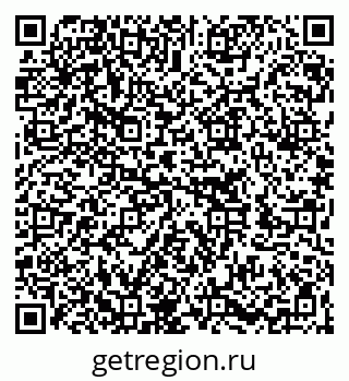 79262275125