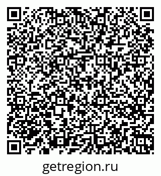 79262275127