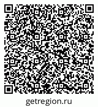 79262275129