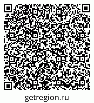 79262275131