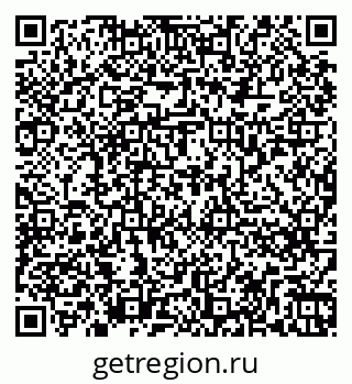 79262275134