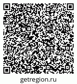 79262275136