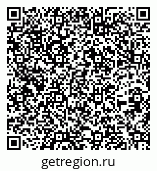 79262275138
