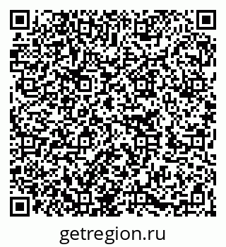79262275140