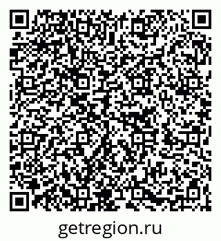79262275141