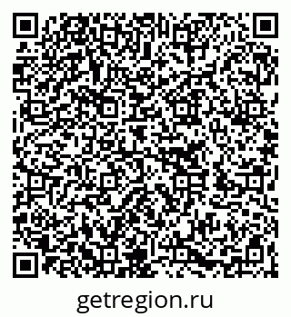 79262275142
