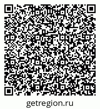 79262275144