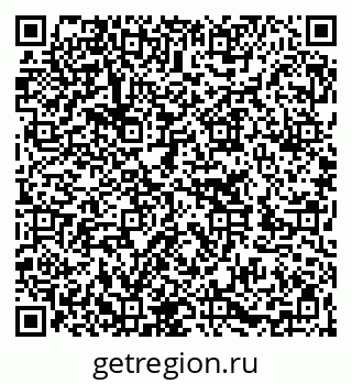 79262275147