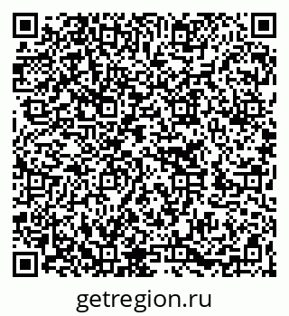79262275150