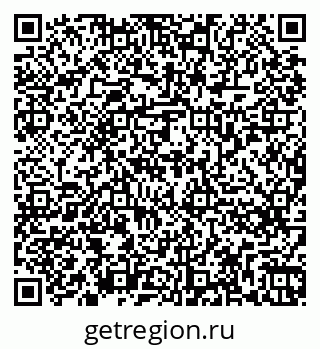 79262275155