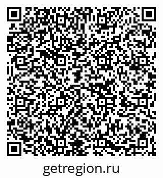 79262275157