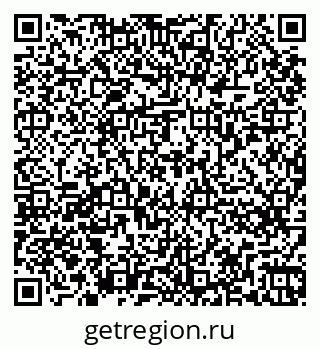 79262275161