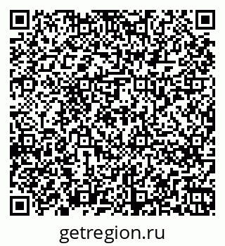79262275162