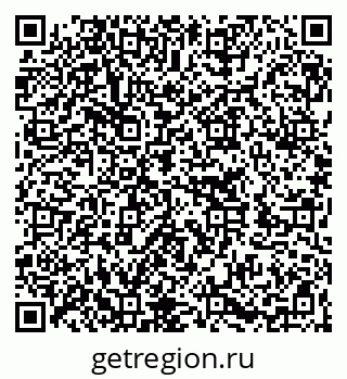 79262275163