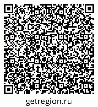 79262275164