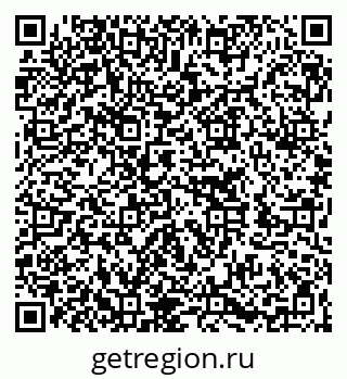 79262275165
