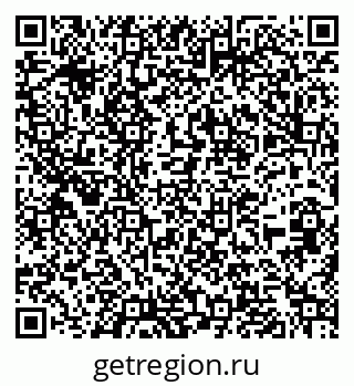 79262275166