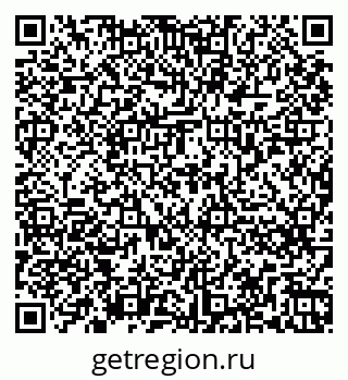 79262275167