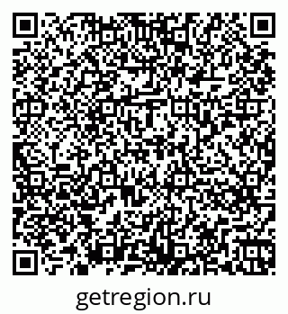 79262275168