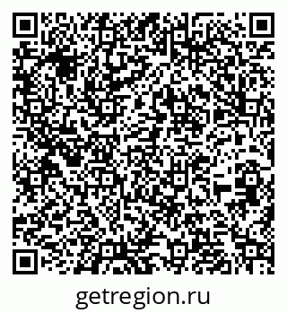 79262275172