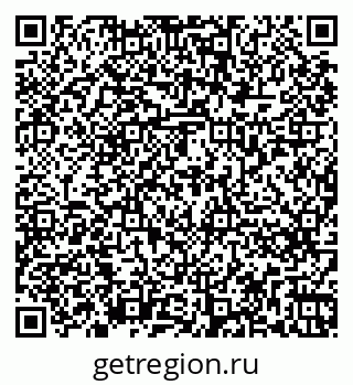 79262275173