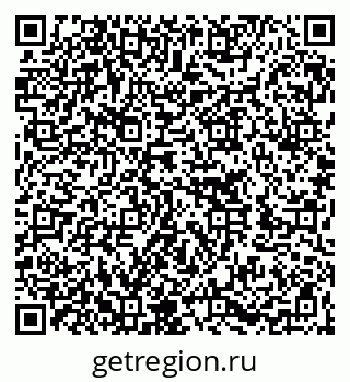 79262275176