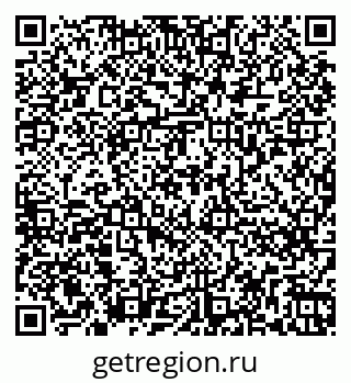79262275177