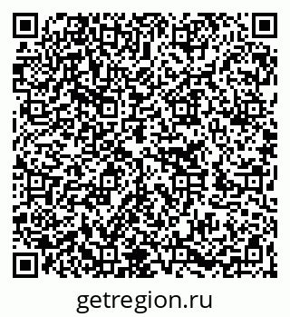 79262275178