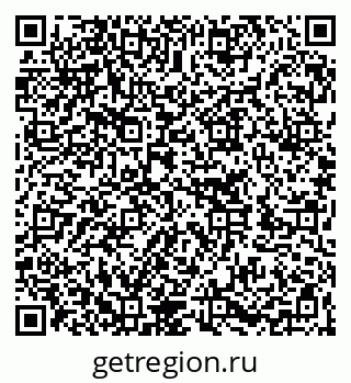 79262275179