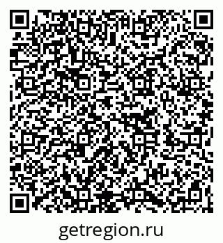 79262275180