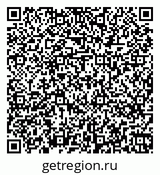 79262275181