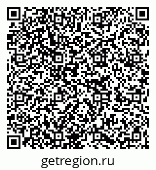 79262275184