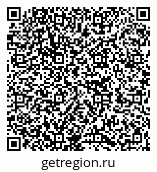 79262275185
