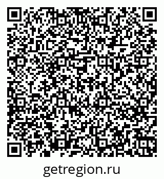 79262275186
