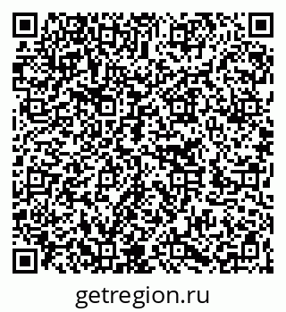 79262275189