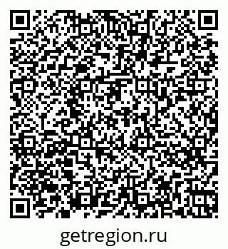 79262275193