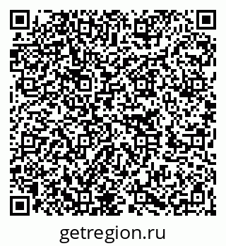 79262275194
